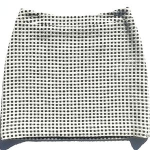 Banana Republic ~ Mini Skirt